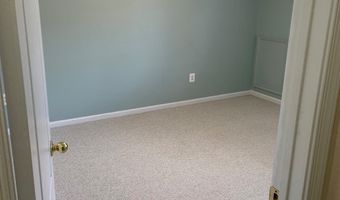 20389 RADCLIFF Ter, Ashburn, VA 20147