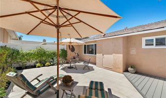 201 Monte Vis, San Clemente, CA 92672