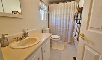54197 Scouts Ln, Anza, CA 92539