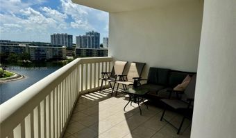 1000 ISLAND Blvd 811, Aventura, FL 33180