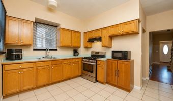 323 Atlantic Ave, Atlantic City, NJ 08401
