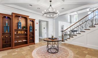 120 Ransomwood Dr, Apex, NC 27539