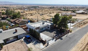 23859 South Rd, Apple Valley, CA 92307
