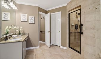 6125 Harbour Overlook, Alpharetta, GA 30005