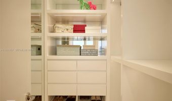 9701 Collins Ave 2704S, Bal Harbour, FL 33154