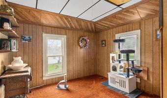 301 E Lincoln St, Ashley, IN 46705