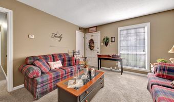 6385 EASTHAMPTON, Bartlett, TN 38134