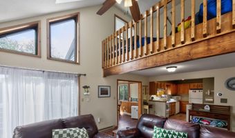 177 Dogwood Ter, Albrightsville, PA 18210