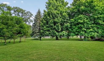 5201 E County Road 450 N, Albany, IN 47320
