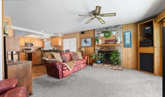 1001 Brighton Ct, Antioch, CA 94509
