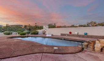 9225 E LAZYWOOD Pl, Carefree, AZ 85377