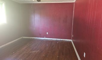 7163 Gladys Rd, Altavista, VA 24517