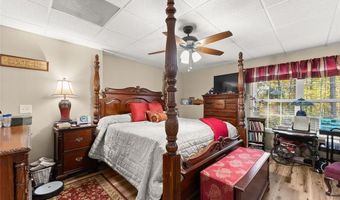 7269 SLOAN STEPHENS Rd, Alto, GA 30510