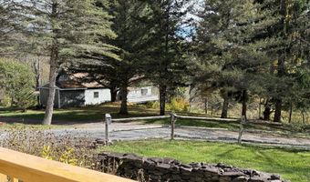 65 Bluebird Ln, Andes, NY 13731