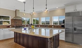1188 Sierra Bonita, Fallbrook, CA 92028
