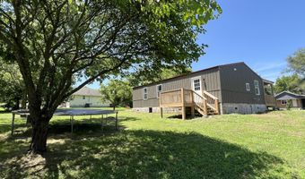 711 W Woodbine Rd, Ash Grove, MO 65604