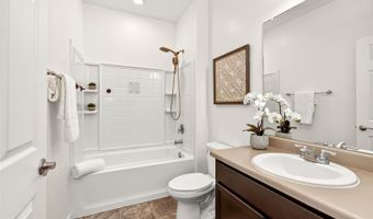 22603 E Radcliff Dr, Aurora, CO 80015