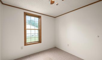 11917 GLEN Cir, Bridgeville, DE 19933