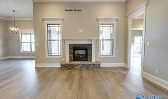 Henderson B Avondale Drive, Athens, AL 35613