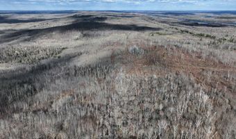 Highway 135, Aurora, MN 55705