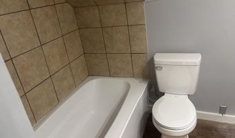 1119 Hamilton Ct, Sidney, OH 45365