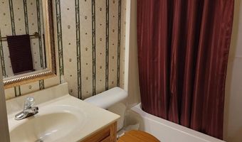 10458 Harmony Hills Dr, Aurora, IN 47001