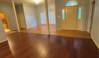 3414 Pecan Grove Pl, Alma, AR 72921