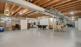 2238 Breckenridge Dr, Berthoud, CO 80513
