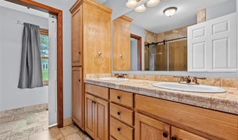 19707 E STATE ROUTE A, Archie, MO 64725