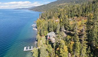 19571 Mt Highway 35, Bigfork, MT 59911