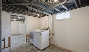 1107 E Logan St, Caldwell, ID 83605