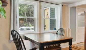 194 Pleasant St, Bristol, NH 03222