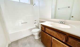 336 N Chapel Avenue G, Alhambra, CA 91801