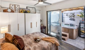 92-968 Kanehoa Loop, Kapolei, HI 96707