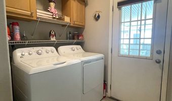 3700 S Ironwood Dr 24, Apache Junction, AZ 85120