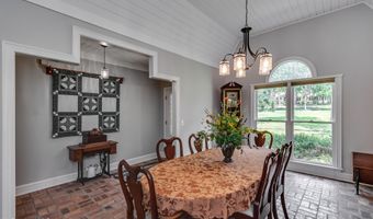 209 Lake Terrace Pl, Brandon, MS 39047