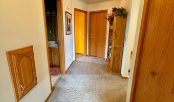 640 LAURISA Ln, Antigo, WI 54409