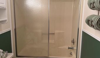 12 Overlook Dr, Center Harbor, NH 03226