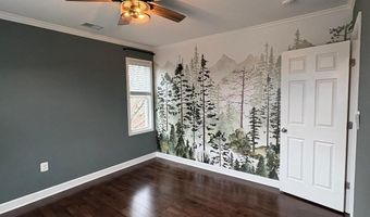 6445 FIRST St, Alexandria, VA 22312