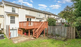 221 GLEN VIEW Ter, Abingdon, MD 21009