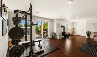 6872 Westview Dr, Bonners Ferry, ID 83805