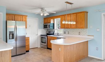 30027 LEWES GEORGETOWN Hwy, Lewes, DE 19958