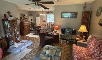 924 Chitwood St, Alma, AR 72921