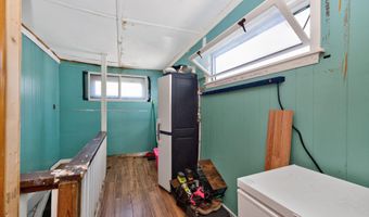 41 Chestnut St, Amsterdam, NY 12010