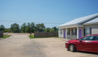 4280 E Highway 8, Cleveland, MS 38732