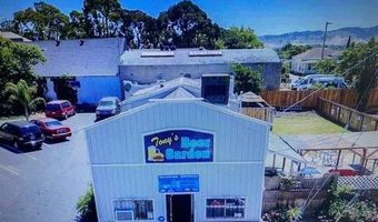 809 W 2Nd St, Antioch, CA 94509