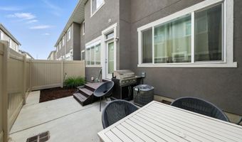 15104 S HALTER, Bluffdale, UT 84065