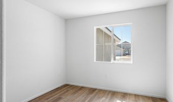 11785 Sebastian Dr 1&2, Adelanto, CA 92301
