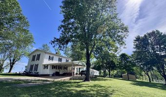 806 Broadway St, Alton, MO 65606