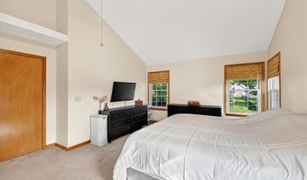 6758 Loretta Ct, Avon, IN 46123